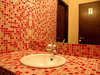 Valeo Hotel 